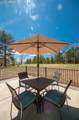 1733 Woodmoor Drive - Photo 33