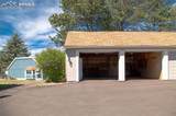 1733 Woodmoor Drive - Photo 34