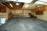 1733 Woodmoor Drive - Photo 35