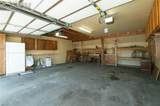 1733 Woodmoor Drive - Photo 36