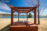 1733 Woodmoor Drive - Photo 38