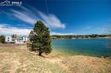1733 Woodmoor Drive - Photo 40