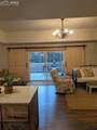 1733 Woodmoor Drive - Photo 8