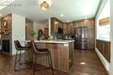 1733 Woodmoor Drive - Photo 9