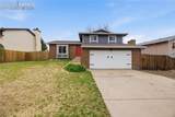 912 Amsterdam Drive - Photo 1