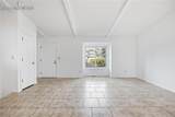 912 Amsterdam Drive - Photo 3