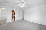 912 Amsterdam Drive - Photo 30