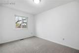 912 Amsterdam Drive - Photo 31