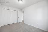 912 Amsterdam Drive - Photo 32