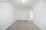 912 Amsterdam Drive - Photo 4