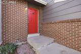 912 Amsterdam Drive - Photo 7