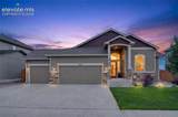 10646 Abrams Drive - Photo 1