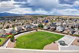 10646 Abrams Drive - Photo 48