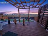 10646 Abrams Drive - Photo 49