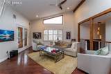 5505 Teakwood Terrace - Photo 10
