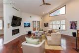 5505 Teakwood Terrace - Photo 9