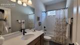 6532 Miro Lane - Photo 34