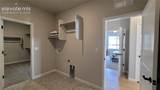 6532 Miro Lane - Photo 35