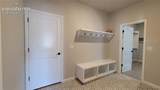 6532 Miro Lane - Photo 36
