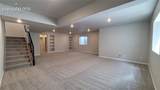 6532 Miro Lane - Photo 37