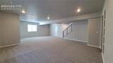 6532 Miro Lane - Photo 38
