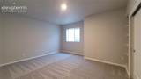 6532 Miro Lane - Photo 39