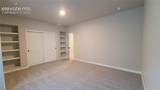 6532 Miro Lane - Photo 40