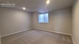 6532 Miro Lane - Photo 41