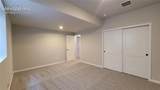6532 Miro Lane - Photo 42
