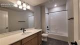 6532 Miro Lane - Photo 43