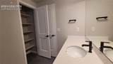 6532 Miro Lane - Photo 44