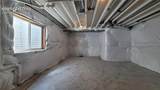 6532 Miro Lane - Photo 45