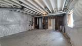 6532 Miro Lane - Photo 46