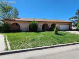 611 Indiana Avenue - Photo 1