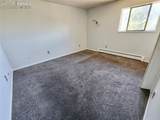 611 Indiana Avenue - Photo 10