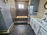 611 Indiana Avenue - Photo 11