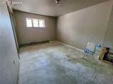 611 Indiana Avenue - Photo 12