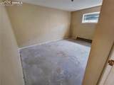 611 Indiana Avenue - Photo 13