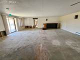 611 Indiana Avenue - Photo 14