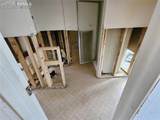 611 Indiana Avenue - Photo 15
