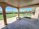 611 Indiana Avenue - Photo 16