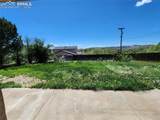 611 Indiana Avenue - Photo 17