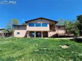 611 Indiana Avenue - Photo 18