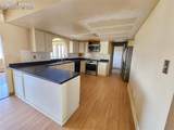 611 Indiana Avenue - Photo 4