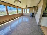 611 Indiana Avenue - Photo 5