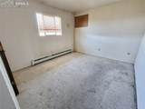 611 Indiana Avenue - Photo 7