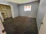 611 Indiana Avenue - Photo 8