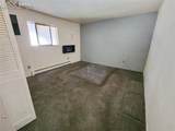 611 Indiana Avenue - Photo 9