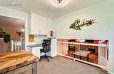 6485 Nanette Way - Photo 16