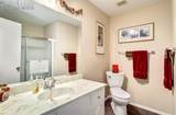 6485 Nanette Way - Photo 18